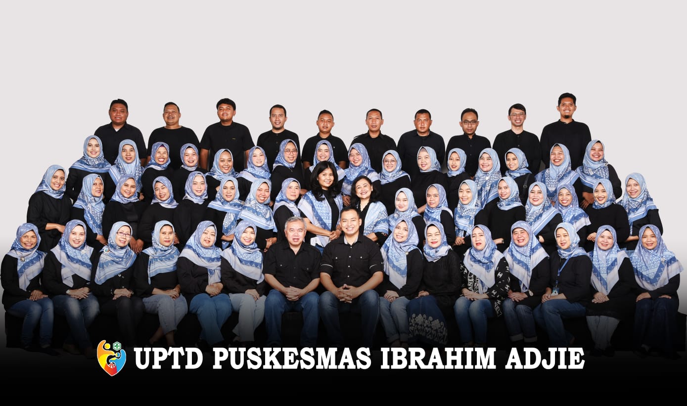 Puskesmas